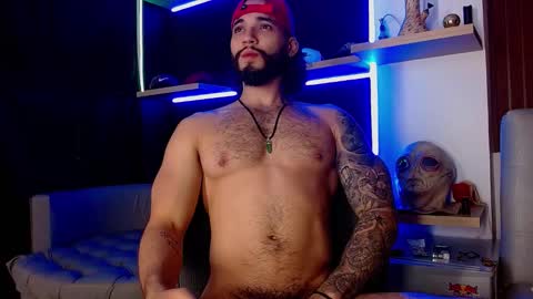 morgan online show from December 4, 10:13 am