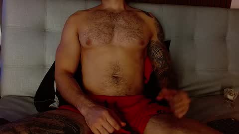 morgan online show from December 20, 8:55 pm