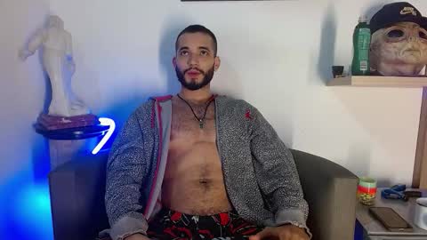 morgan online show from February 3, 6:40 am