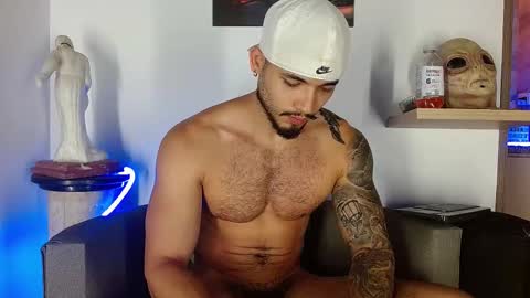 morgan online show from September 12, 7:41 am