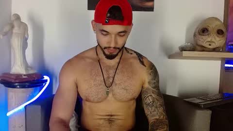 morgan online show from September 19, 9:14 pm