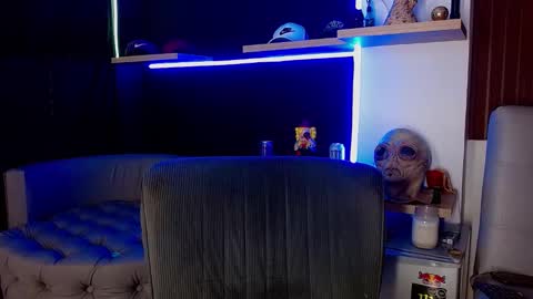 morgan online show from December 4, 12:08 am