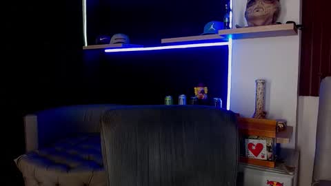 morgan online show from January 10, 5:13 pm