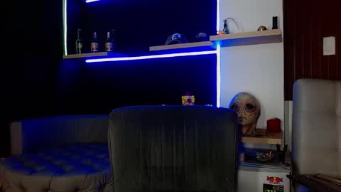 morgan online show from December 15, 1:46 am