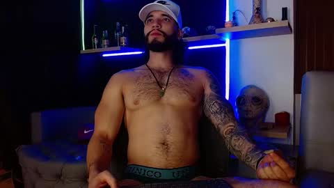 morgan online show from December 13, 4:33 am