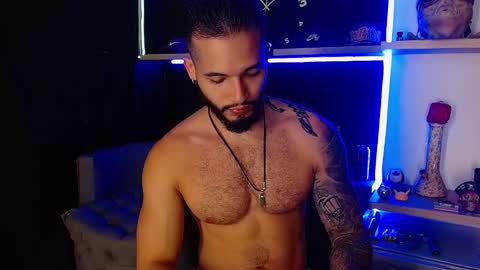 morgan online show from January 27, 4:09 am