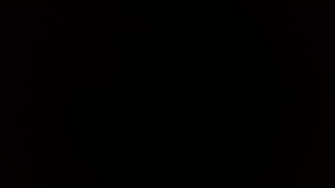 morgan online show from December 11, 8:05 pm