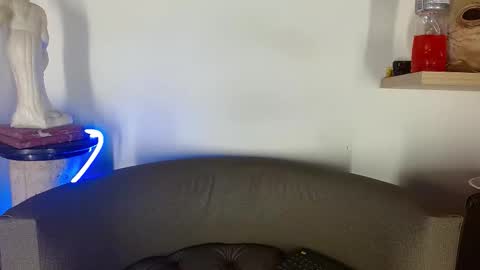 morgan online show from November 9, 4:16 am