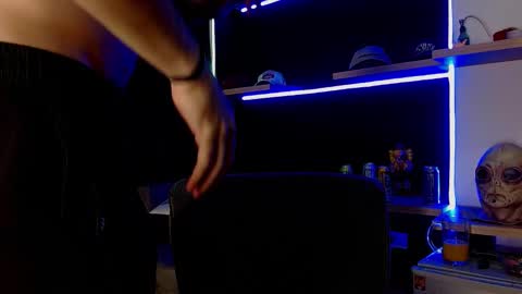 morgan online show from January 1, 4:07 am