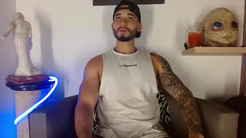 morgan online show from December 4, 12:17 am