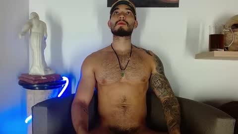 morgan online show from October 4, 4:17 am