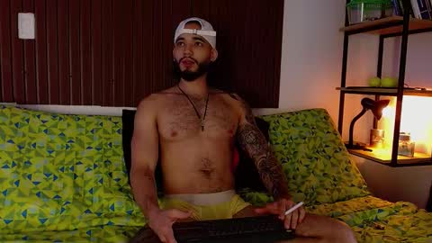 morgan online show from December 29, 1:49 pm