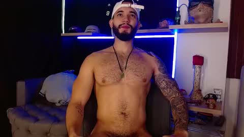 morgan online show from February 13, 5:33 pm