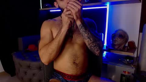 morgan online show from December 11, 6:16 am