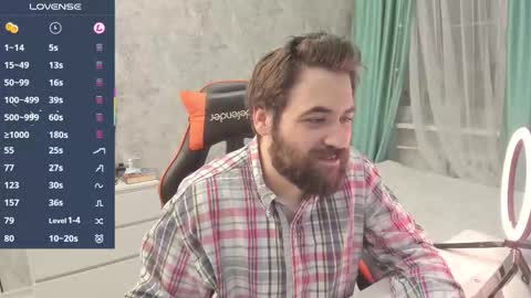 Snapshot of morlaios chatting on October 20, 8:46 pm Morl online show from October 20, 8:46 pm