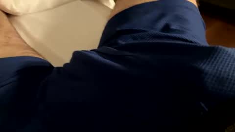 morning_wood_stroker online show from February 25, 8:36 am