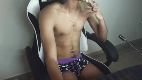 morninglewd online show from July 16, 11:45 pm