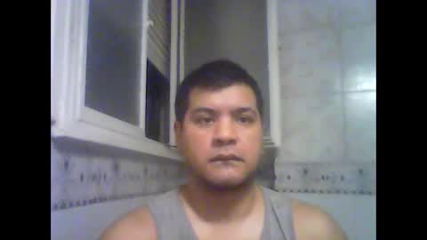 Bruno online show from December 5, 11:51 pm