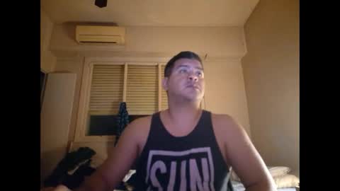 Bruno online show from October 6, 5:12 am