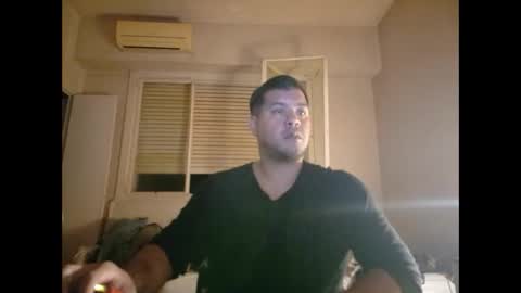 Bruno online show from March 26, 5:00 am