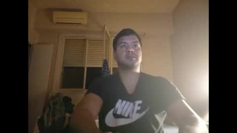 Bruno online show from October 16, 5:15 am