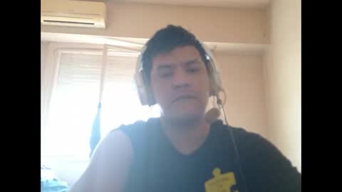 Bruno online show from December 21, 10:23 am