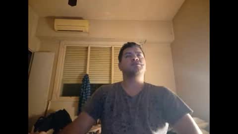 Bruno online show from September 19, 4:57 am