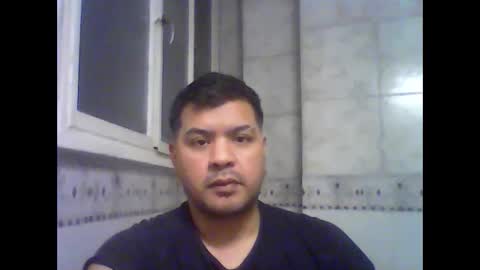 Bruno online show from May 24, 10:38 pm