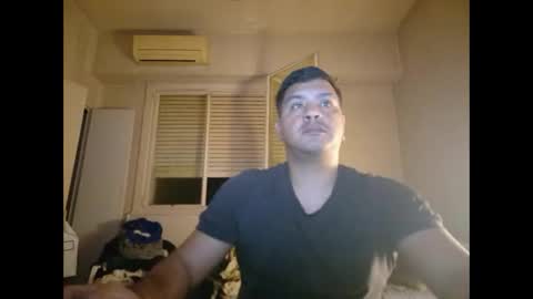 Bruno online show from December 2, 5:10 am