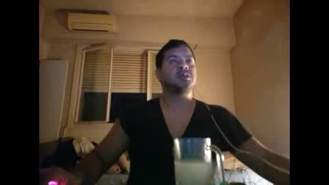 Bruno online show from February 10, 5:23 am