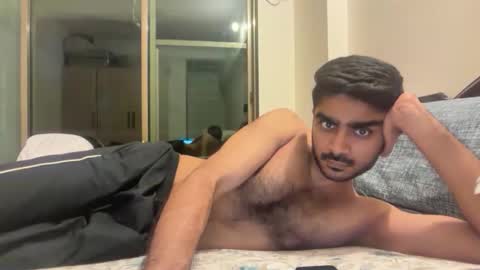 moron960 online show from February 26, 6:53 pm