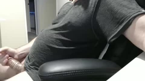 Ace online show from March 1, 8:08 pm