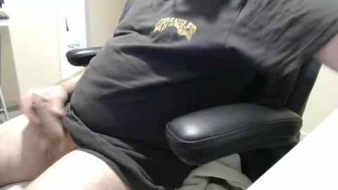 Ace online show from April 9, 10:38 pm