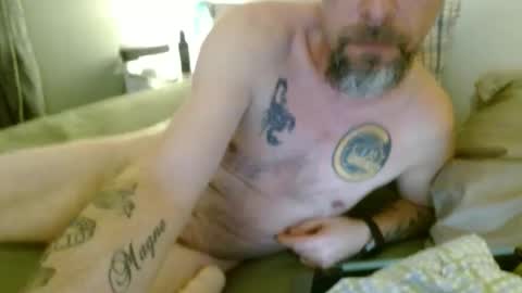 Snapshot of morris78 chatting on September 9, 10:48 am morgan online show from September 9, 10:48 am