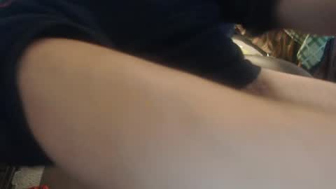 morrito1977 online show from February 17, 3:31 pm