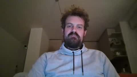 morritz online show from March 10, 8:04 pm