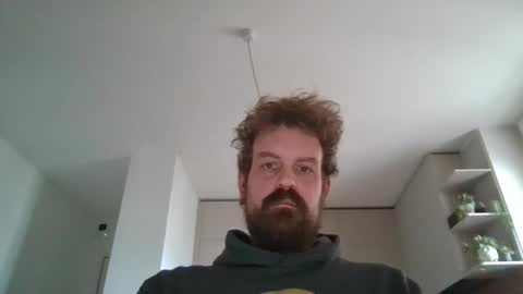 morritz online show from March 26, 3:49 pm