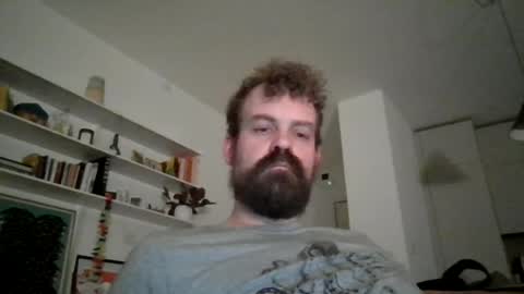 morritz online show from June 25, 7:29 pm