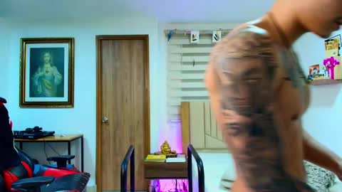 Morthy online show from February 15, 1:16 pm