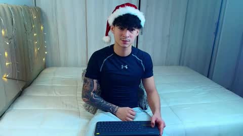 Morthy online show from December 19, 2:02 pm