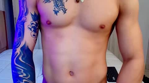 Morthy online show from January 28, 12:11 pm