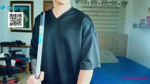 Morthy online show from March 11, 12:06 pm