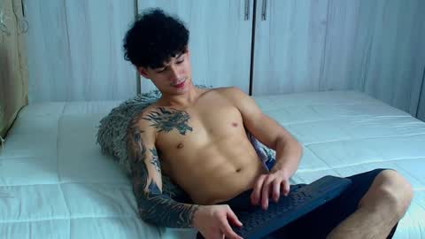 Morthy online show from December 15, 11:20 pm