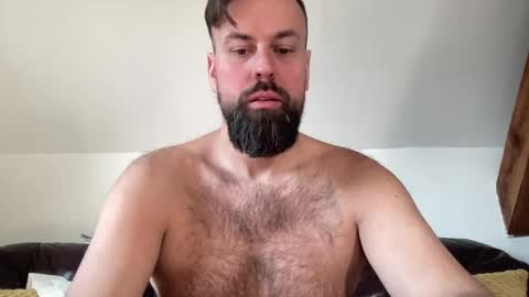 Snapshot of morty87geil chatting on February 12, 8:38 am morty87geil online show from February 12, 8:38 am