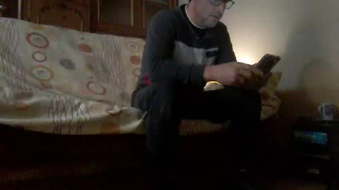 Nomadu online show from February 24, 5:54 am