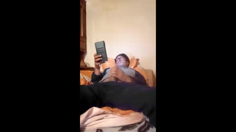 Nomadu online show from April 24, 12:46 am