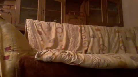 Nomadu online show from March 1, 5:49 pm