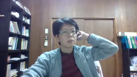 mostlerman online show from December 21, 1:35 am