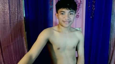 mostwantedtwink online show from January 16, 6:27 am