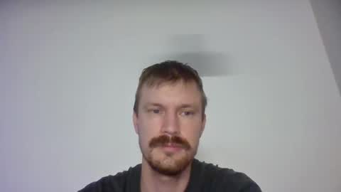 Snapshot of mosve1 chatting on October 26, 11:56 am mosve1 online show from October 26, 11:56 am